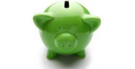 green_piggy_bank