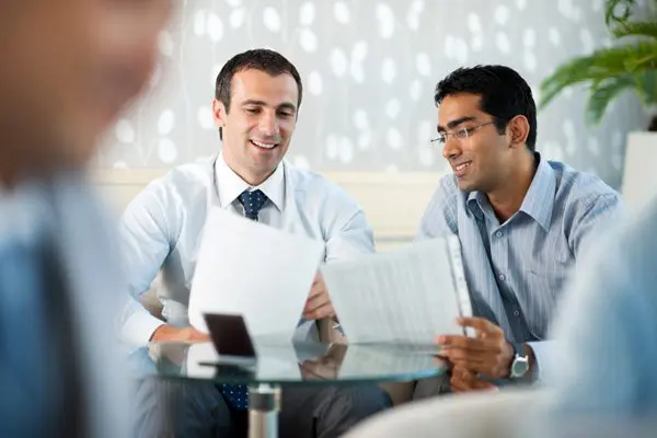 iStock_000017252044Small