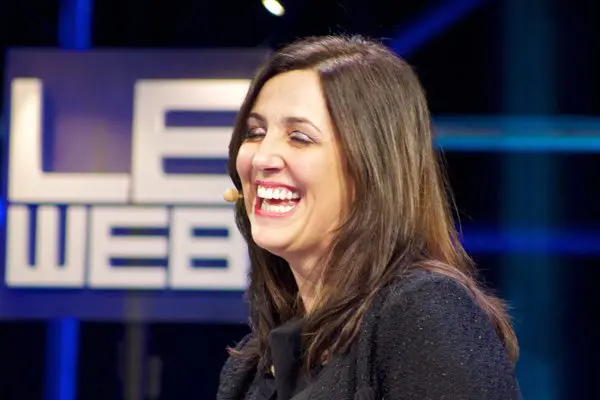 joanna-shileds-facebook