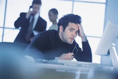 manage-stress-at-work