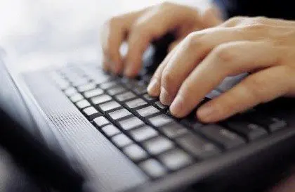 online-reputation-business-management-asia-2