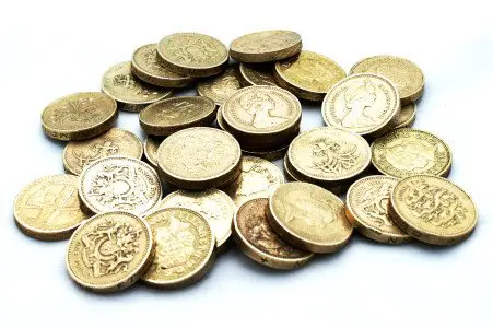 pound-coins