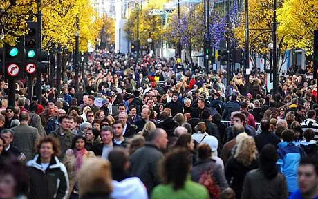 shoppers_1154726c