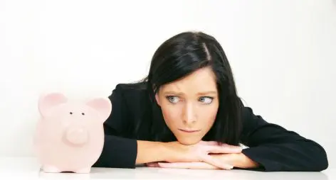 smw-money-vs.-job-satisfaction-how-to-choose1