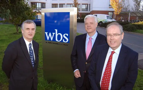 warwick-business-school