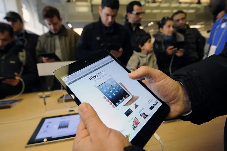 115856124_ipad_351923b