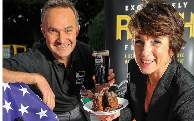 Chris-Ives_-direct_2393186b