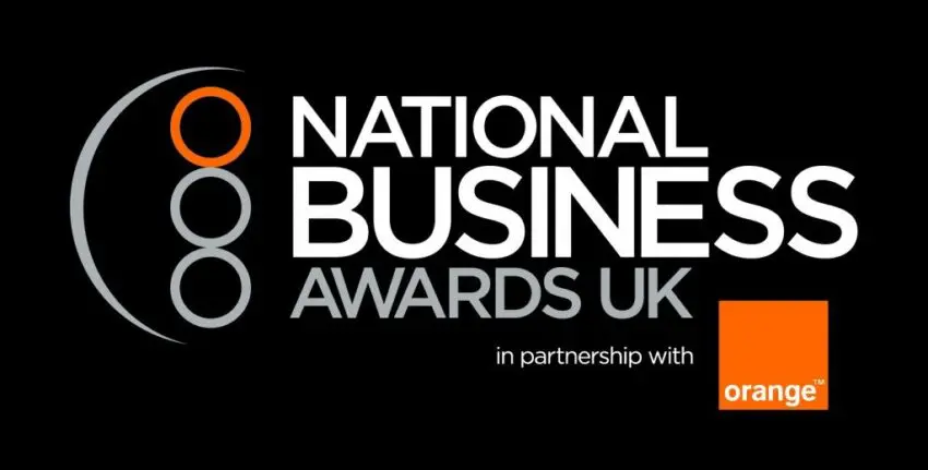 NBA_4COL_blkback_orange-1024×519