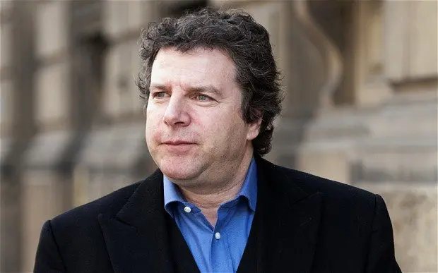 Nicholas-Levene_2349305b