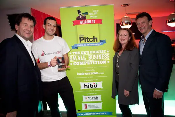 The-Pitch-2012-winner-image
