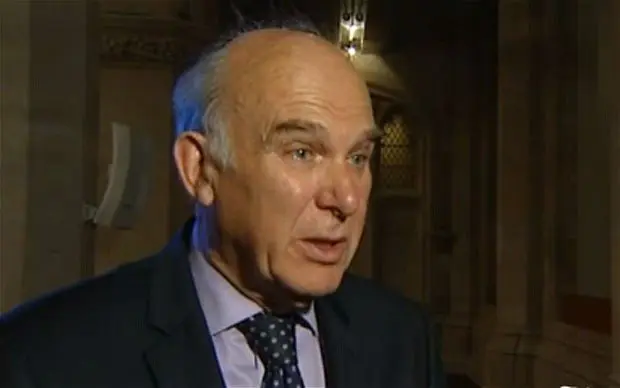 Vince_Cable__prema_2251540b