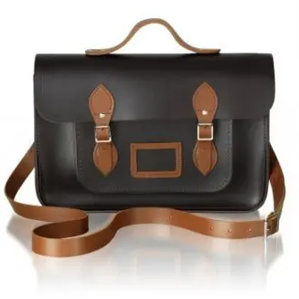 d8da0aaa03a6a7af9714d36df1f6960f