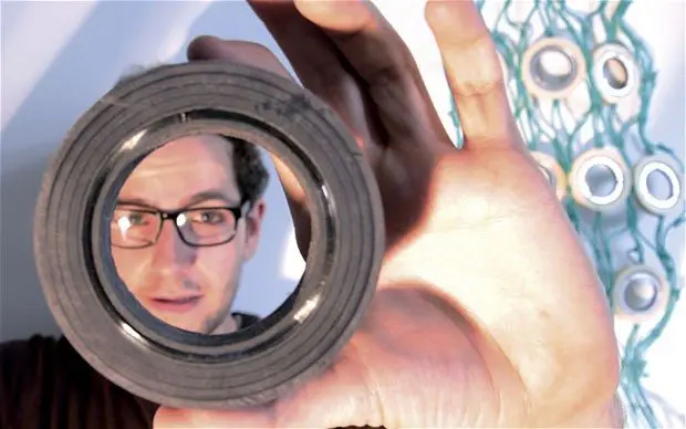 dysondanwatson_2396440b