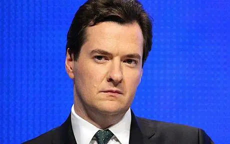 george_osborne_aga_1014479c
