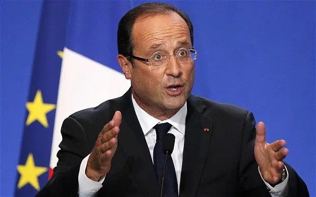 hollande_2389408b