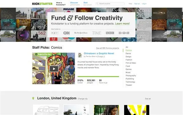 kickstarter_2384827b