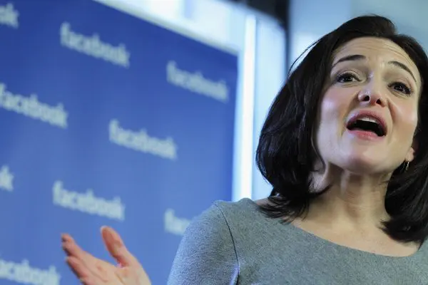 sheryl-sandberg
