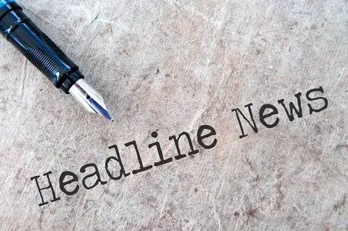 shutterstock_101575663