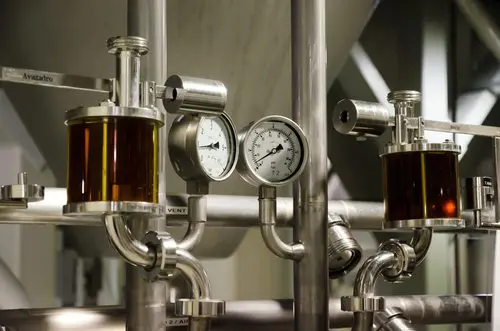 shutterstock_104334167