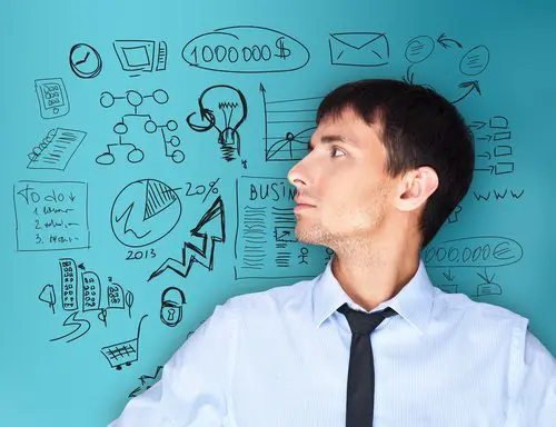 shutterstock_106500506