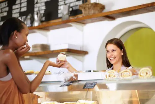 shutterstock_109212899