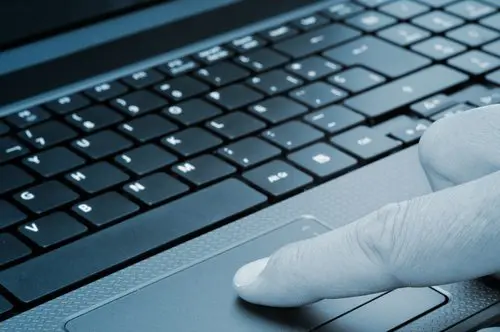 shutterstock_109753628