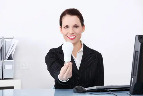 shutterstock_112592279