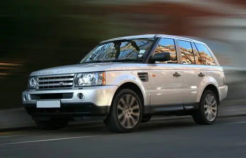 shutterstock_2205691