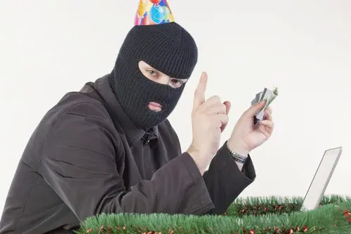 shutterstock_42428635