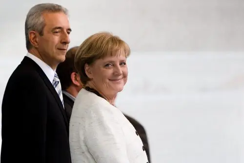 shutterstock_42766714