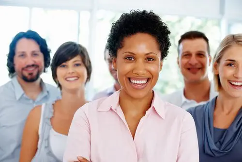 shutterstock_69301654