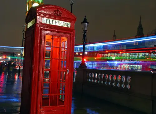 shutterstock_69521776