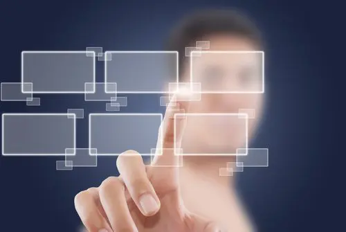 shutterstock_85549906