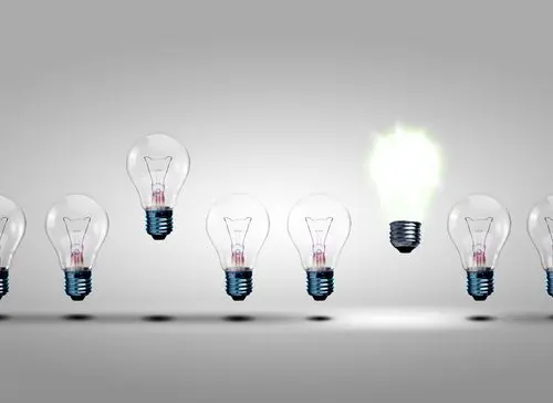 shutterstock_87109630