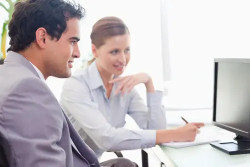 shutterstock_89769784