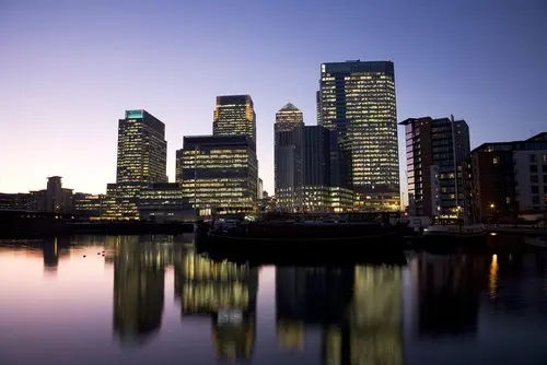 shutterstock_93198970