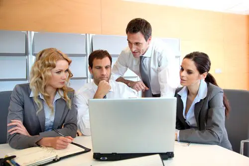 shutterstock_95862070