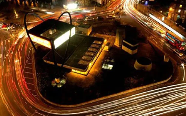 siliconroundabout__2403458b