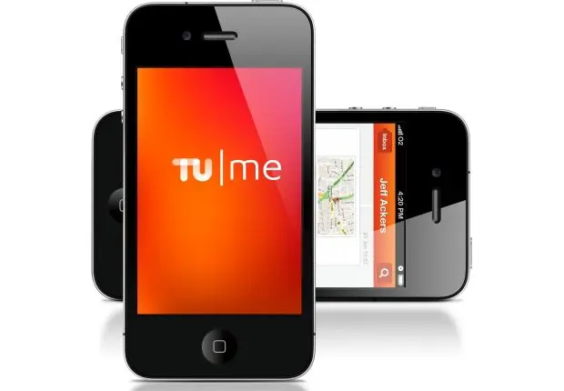 tu-me-telefonica-app