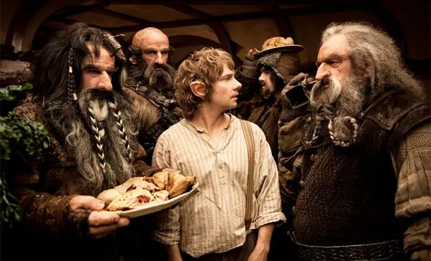 072512-the-hobbit