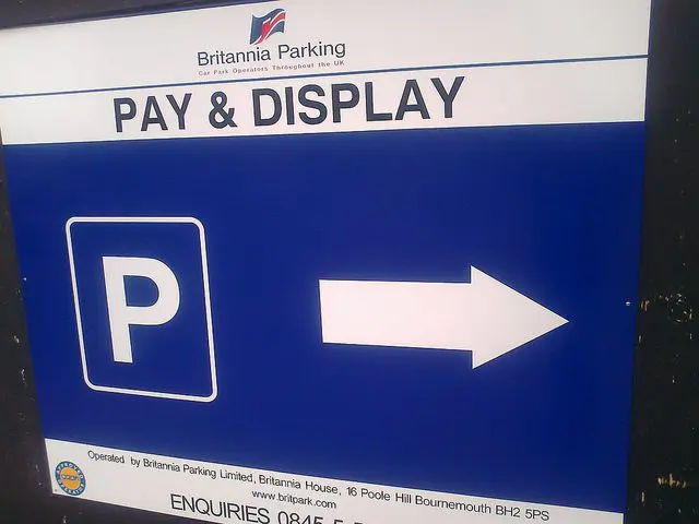 5622190281_64e3774fb2_z