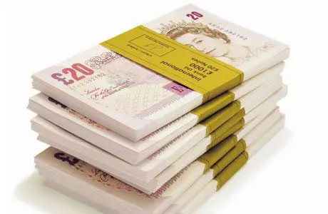 Payment-protection-insurance