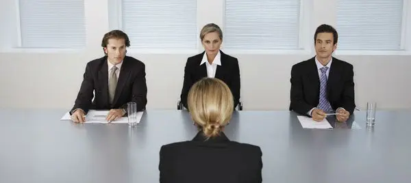 Win-A-Free-Business-Assessment,-provided-by-BT