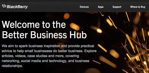 blackberry-better-business-hub