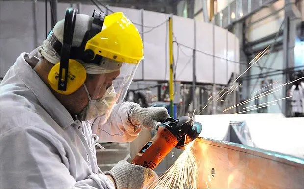 construction_2420707b