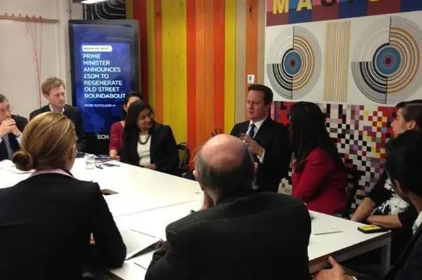 david_cameron_silicon_roundabout