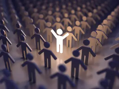 entrepreneurialsuccess