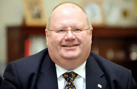 eric-pickles