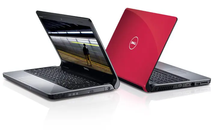 inspiron-14z-design1