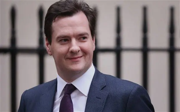 chancellor-george-osborne-boosts-uk-smes